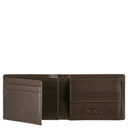 Camel Active Cliff - Geldbörse 4cc 11.5 cm (brown) - Ansicht 2