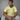 adidas Juventus Turin Fußball - Auswärtstrikot 24/25 Men (pure sulfur, XL) - Markenkoffer