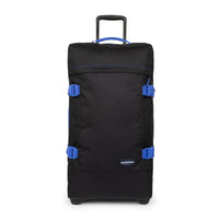 kontrast black blue