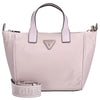 Guess Follie Small Tote - Sac cabas 23 cm (rose)