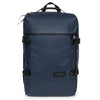 Eastpak selection Travelpack 42 - Sac à dos 51 cm (tarp navy)