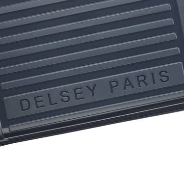 Delsey Paris Lutece - 4-Rollen-Trolley L 76 cm erw. (graphit) - Ansicht 8