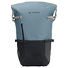 Vaude CityGo 23 II - Backpack 13.3" 53 cm (Color: baltic sea)