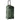 Eagle Creek selection Gear Warrior XE - Trolley 2 Roues 73 cm Adulte (sable dune)