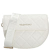 Valentino Bags Bigs - Sac bandoulière 24.5 cm (white)