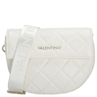 Valentino Bags Bigs - Sac bandoulière 24.5 cm (white)