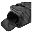 Stratic Vibe - Reisetasche 60 cm (black) - Ansicht 7