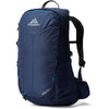 Gregory Jade 20 LT RC - Women's Hiking Backpack 52.5 cm (midnight navy)