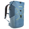 Tatonka Rapid Rolltop 20 WP - Rucksack 52 cm (elemental blue)