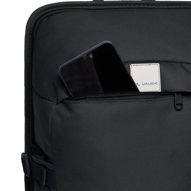 Vaude Coreway Pack 10 - Rucksack 39 cm (black) - Ansicht 7