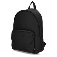 BOSS Men Catch 3.0 Backpack - Sac à dos 42 cm (black)