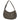Aigner Cavallo - Petite sac à épaule 26 cm (Acacia Brown)