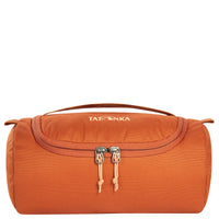 Tatonka Care Barrel - Kulturbeutel 26 cm (red earth)