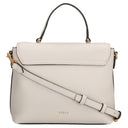 Furla Moonlight - Henkeltasche S 22 cm (panna) - Ansicht 4