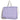 Jost Kemi - Sac à bandoulière 43 cm (lilas)