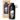 The North Face - Bouteille d'eau 0,75L - Gourde (tnf black)