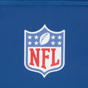 Travelite NFL - Reisetasche L 57 cm (NFL Shield) - Ansicht 9