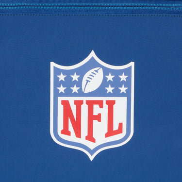 Travelite NFL - Reisetasche L 57 cm (NFL Shield) - Ansicht 9