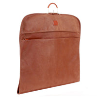 Brics Life - Kleidersack 128x63 cm (camel) - Ansicht 2