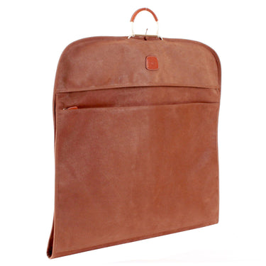 Brics Life - Kleidersack 128x63 cm (camel) - Ansicht 2