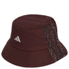 adidas SPW C G - Fisherman Hat (Color: brown)