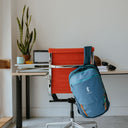 Cotopaxi Allpa 26L Daypack - Rucksack 52 cm (blue spruce and abyss) - Ansicht 7