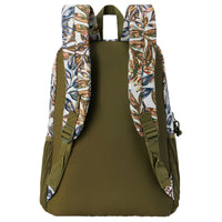 Dakine Tardy Slip 25 - Rucksack 42 cm (oasis) - Ansicht 2