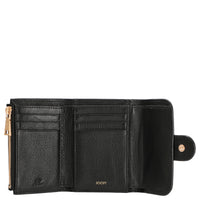 Joop Panarea Alida - Portefeuille 12 cm (black)
