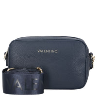 Valentino Bags Fall Re - Umhängetasche 19 cm (blu)