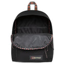 Eastpak Kittery Pak'r Vintage - Rucksack 16" 42 cm (black) - Ansicht 4