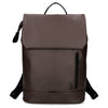 zwei Cargo CAR130 - Sac à dos 37 cm (blue)