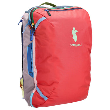 Cotopaxi Allpa 35L Travel Pack - Reiserucksack 56 cm (del dia, Unikat 03) - Ansicht 5