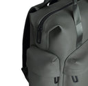 The Urban Society Off Road - Rucksack 15" 45 cm (grün) - Ansicht 6