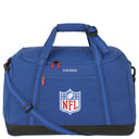 Travelite NFL - Reisetasche L 57 cm (NFL Shield) - Ansicht 2