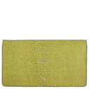 Joop Lizeta Tess - Clutch 22 cm (lime) - Ansicht 4