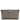 Gregory Alpaca Gear Basket 70 - Boîte d'équipement 63,5 cm (couleur : bleu ardoise)