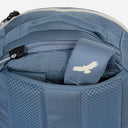 eagle creek Tour Lite Travel Pack 38L - Reiserucksack 55 cm (shadow blue) - Ansicht 6