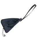 Jack Wolfskin Wandermood - Geldbörse 12 cm (midnight sky) - Ansicht 3