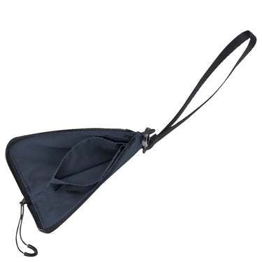Jack Wolfskin Wandermood - Geldbörse 12 cm (midnight sky) - Ansicht 3