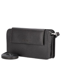 Picard Pure - Étui pour téléphone portable 6cc 18 cm Rindsleder (chianti)