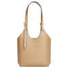 Tommy Hilfiger Modern Mini - Sac cabas 32 cm (toile safari)