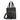Porsche Design Urban Eco - Shopper 14" 37 cm (noir)