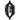 Rains Texel Kit Bag - Sac de voyage 34 cm (noir)