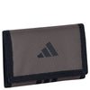 adidas APWR Wallet - Wallet (charcoal/black)