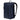Mammut Seon Transporter 25 - Sac à dos 17.3" 47 cm (marine)