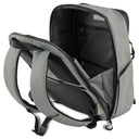 Stratic Vibe - Reiserucksack 49 cm (grey) - Ansicht 7