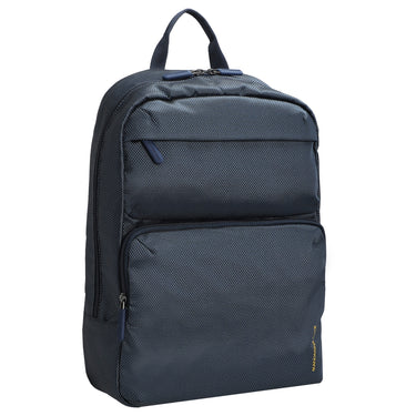 Mandarina Duck Zephyr - Rucksack 39 cm (dress blue) - Ansicht 5