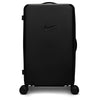 Nike Medium Checked Luggage - Trolley à 4 roues 66 cm (black)