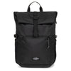 Eastpak Toproll Pro 21L - Sac à dos 46.5 cm (cs rip black coat)