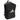 adidas Motion - Rucksack 46 cm (black/wonder beige) - Markenkoffer